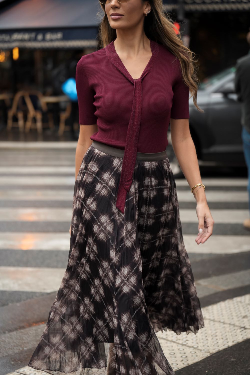 Top