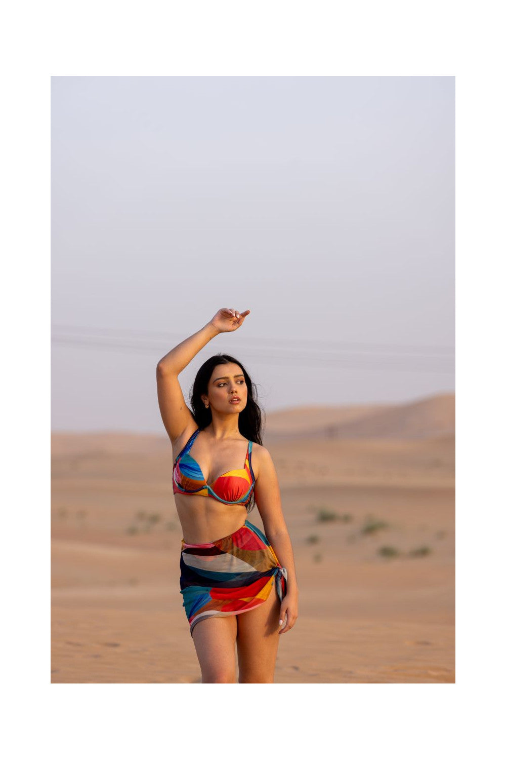 Cueca Biquini Raíssa