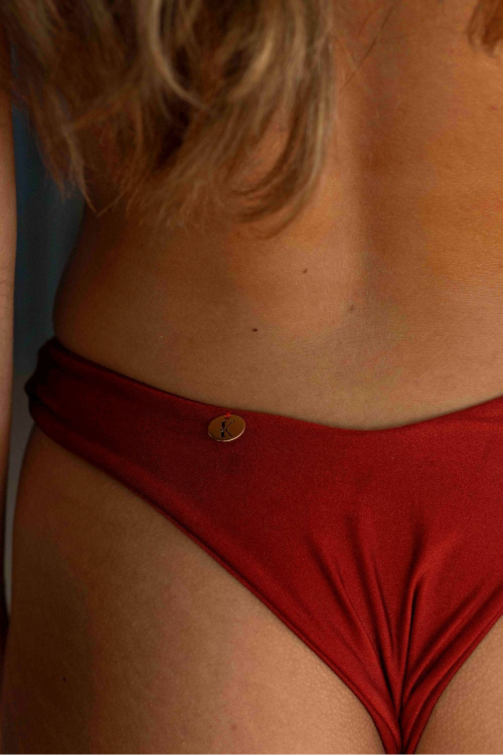 CUECA CALA XARRACA