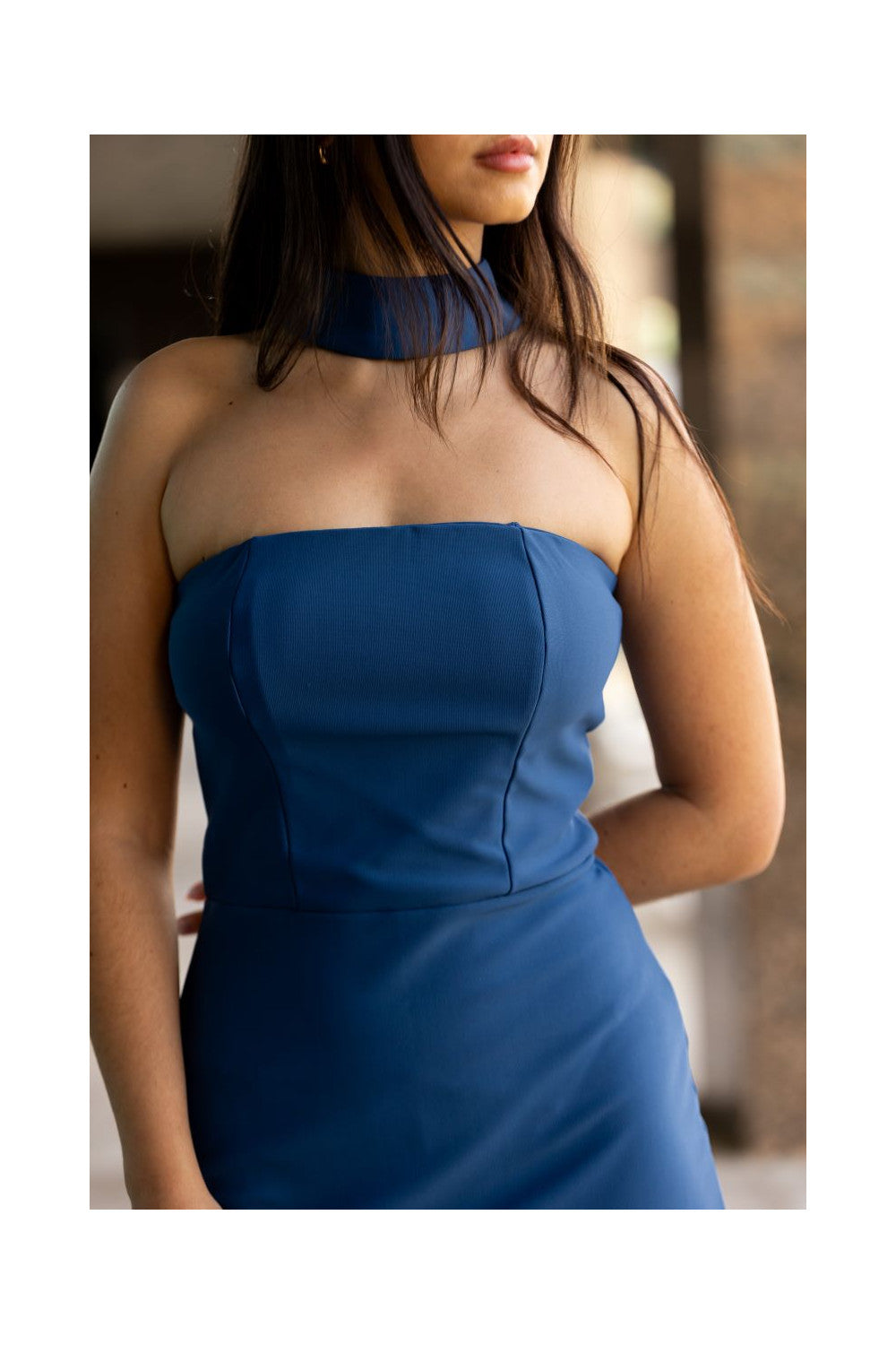 Sling dress (2)