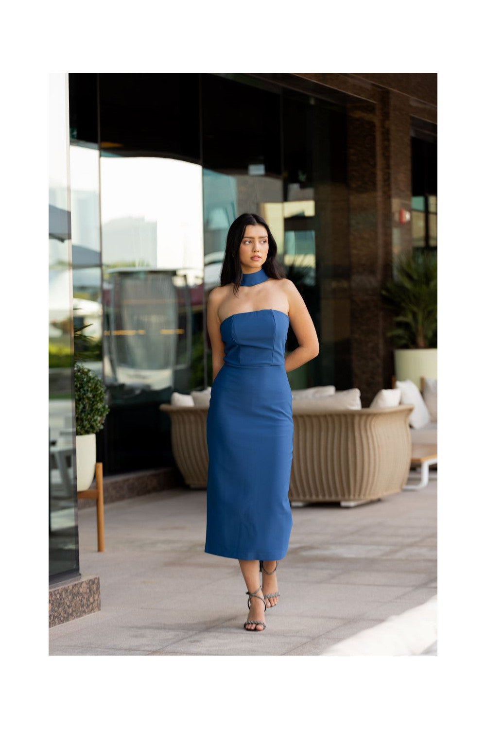 Sling dress (2)